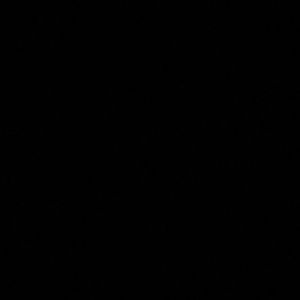 Meet your Posher, Jusn